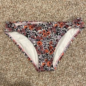 Carve Designs Bikini Bottom